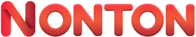 Nontonio Logo
